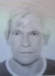Stevan Stevo Popović
